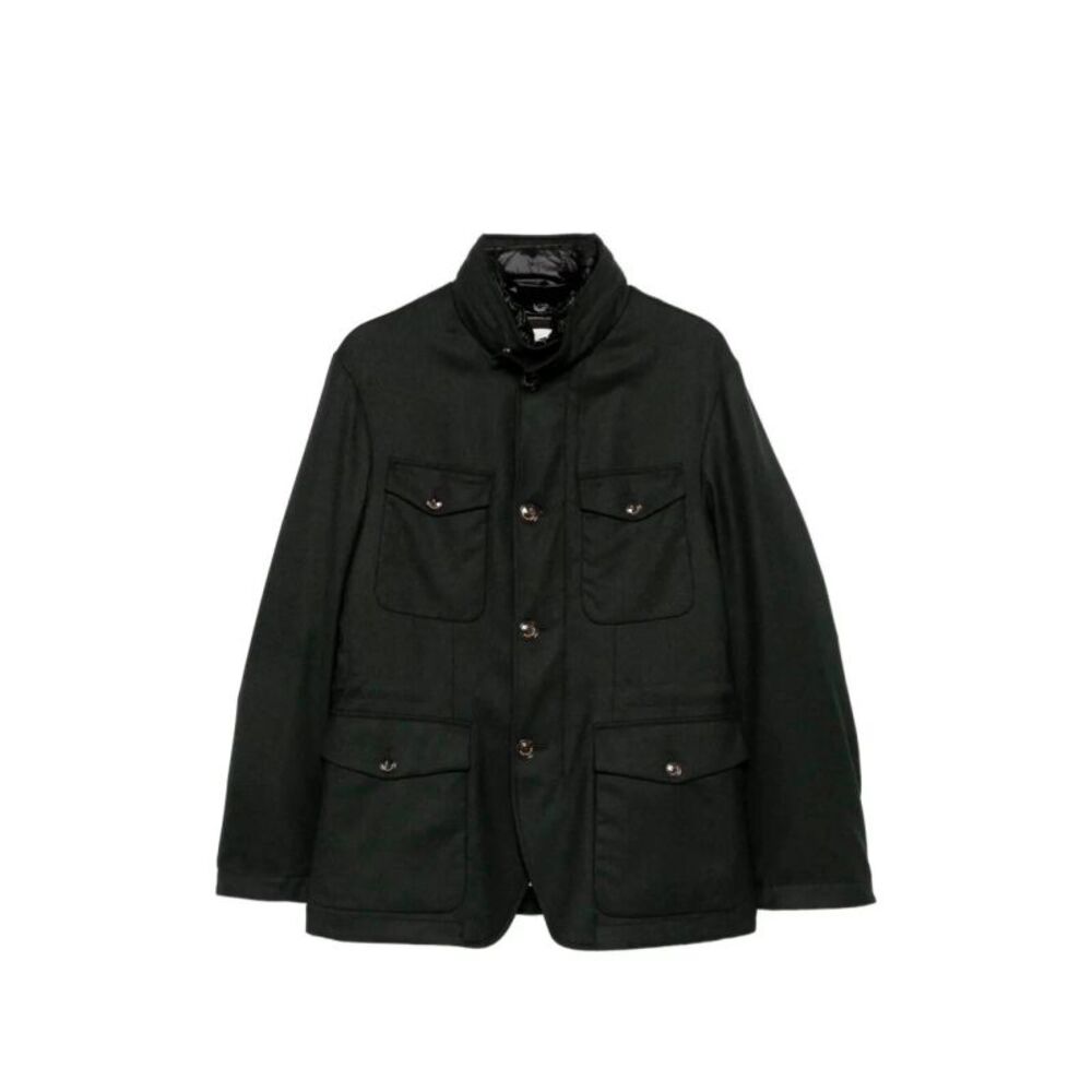 Montecore Men Jacket